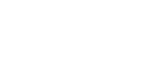 HQWMS